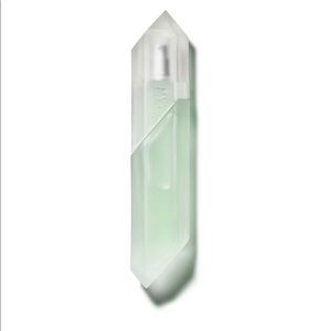 ~*NOT FOR SALE*~KKW Fragrance Crystal Pear